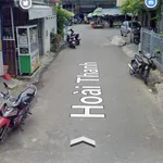 Bán đất mặt tiền Hoài Thanh, Phan Thiết, 75m2, 1.7 tỷ - Ảnh thu nhỏ 4