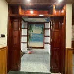Bán nhà lầu hẻm ô tô 200m² Phan Thiết 3 tỷ 750 - Ảnh thu nhỏ 5