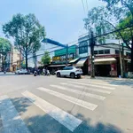 Bán đất mặt tiền Phan Đình Phùng 150m2, 10,5 tỷ Trấn Biên - Ảnh thu nhỏ 2