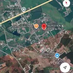 Bán đất Nhà Bè 742,6m² giá 2 tỷ 200 triệu - Ảnh thu nhỏ 3