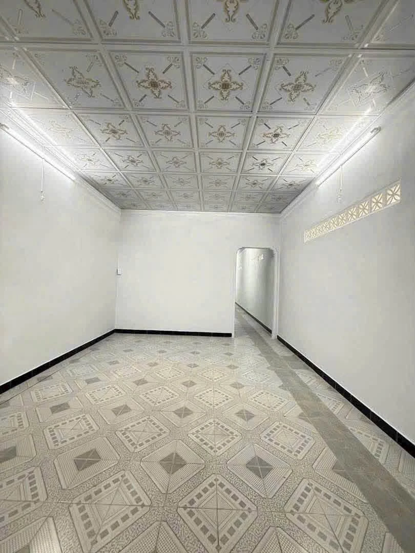 Bán nhà cấp 4 137m² Phạm Hồng Thái Vũng Tàu - Ảnh thu nhỏ 2