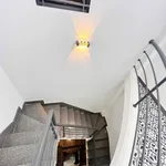 Bán nhà hẻm xe hơi Lê Thị Bạch Cát Quận 11, 24,4m², 3PN, giá 4,5 tỷ - Ảnh thu nhỏ 1