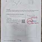 NHÀ ĐẸP - GIÁ TỐT -CHÍNH CHỦ-Bán Nhanh Căn Nhà KV2 Ghềnh Ráng (cũ).Khu Dân Cư Quy Hòa, Quy Nhơn Nam - Ảnh thu nhỏ 7