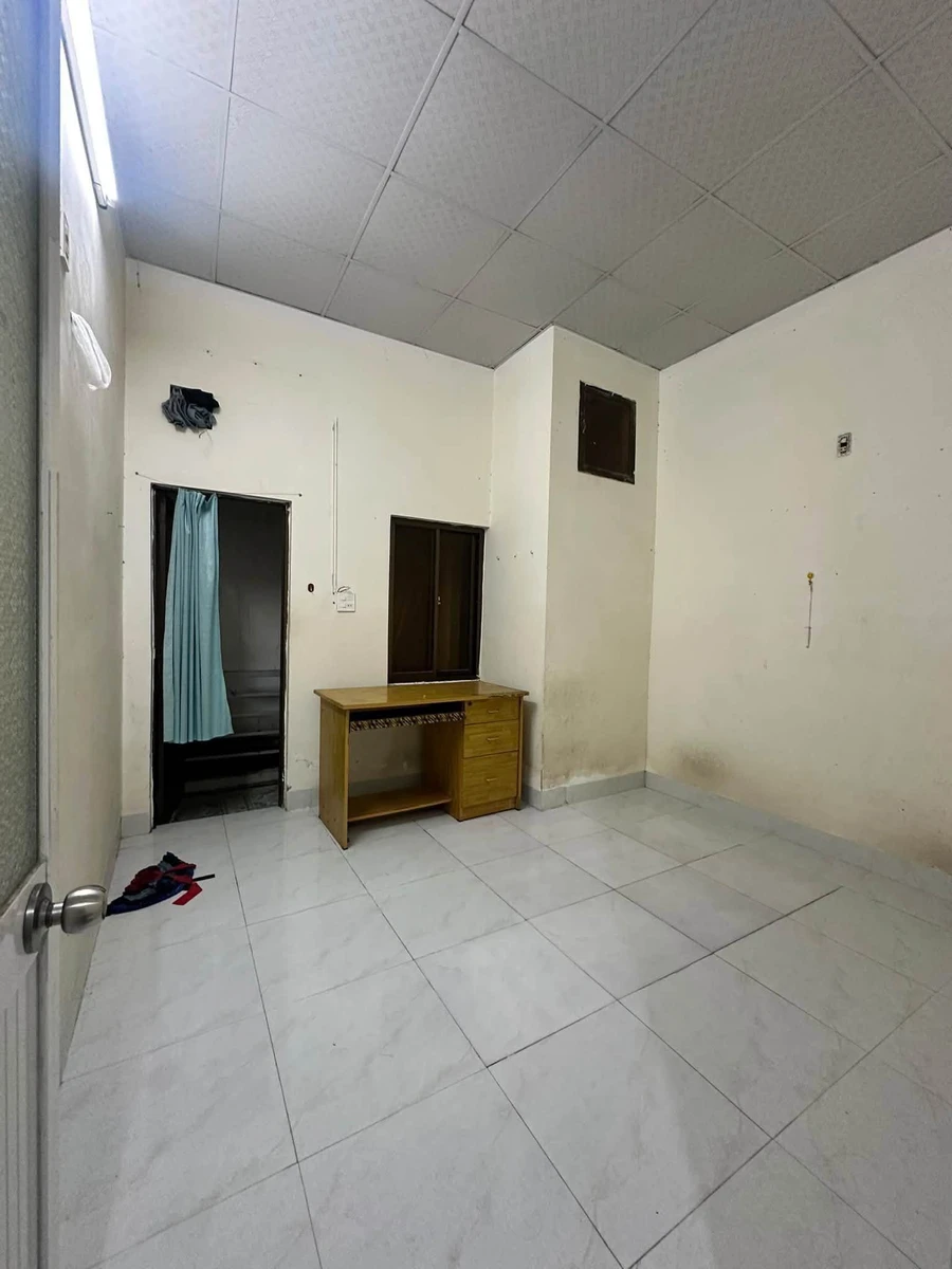 Bán nhà hẻm 2 tầng 51,3m2 Phường Ngô Mây Quy Nhơn 2,85 tỷ - Ảnh thu nhỏ 5