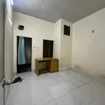 Bán nhà hẻm 2 tầng 51,3m2 Phường Ngô Mây Quy Nhơn 2,85 tỷ - Ảnh thu nhỏ 5