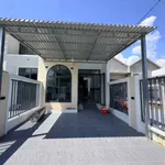 Bán nhà Tây Ninh 165m² 2PN 1 tỷ 79 triệu Gò Dầu - Ảnh thu nhỏ 1