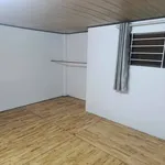 Bán nhà cấp 4 28m² Bình Thạnh 4 tỷ 6 - Ảnh thu nhỏ 2