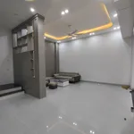 Bán nhà 4 tầng 48.7m² Hải Phòng, 3.3 tỷ - Ảnh thu nhỏ 3