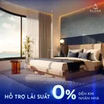 Mở bán Alora Nha Trang căn hộ biển từ 1,36 tỷ, giãn tiến độ đến khi nhận nhà - Ảnh thu nhỏ 22