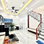 Nhà lầu mới Tây Ninh 3 phòng ngủ, 73m2 giá 1,7 tỷ - Ảnh thu nhỏ 3