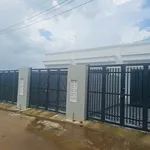 Bán nhà mới xây 84m² 2PN tại Buôn Ma Thuột 899 triệu - Ảnh thu nhỏ 2