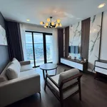 Bán căn góc 2PN Ramada Hòn Gai, 73.3m2, giá 2 tỷ - Ảnh thu nhỏ 3