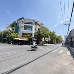 Bán nhà mặt tiền Trần Thị Vững Him Lam Phú Đông 100m² 4 tầng 13.5 tỷ - Ảnh thu nhỏ 3