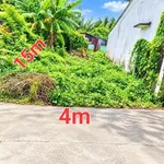 Bán nền 62m² Phường An Hội, Vĩnh Long, 560 triệu - Ảnh thu nhỏ 4