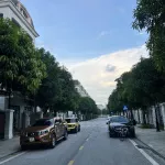 Cắt lỗ 2 tỷ căn Biệt thự Mẫu Đơn cực đẹp Vinhomes Star City Thanh Hóa 0973 969 *** - Ảnh thu nhỏ 16