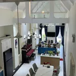 Bán nhà 4PN rộng 367m² Hùng Vương II Phú Thủy 13 tỷ - Ảnh thu nhỏ 2