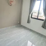 Bán nhà hẻm Nguyễn An Ninh 65m², 2 phòng ngủ 2 tỷ 450 - Ảnh thu nhỏ 3