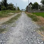 Bán đất thổ cư 5x30m Tân Bình, Long An 549 triệu - Ảnh thu nhỏ 2