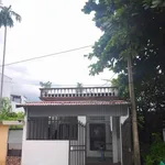 Bán lô đất mặt đường 361 Hồ Sen Kiến Thụy 106,7m2 - Ảnh thu nhỏ 2