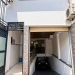 Bán shophouse 7 tầng 108m2 kinh doanh Gò Vấp 15 tỷ 8 - Ảnh thu nhỏ 3