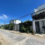 Bán nhà 2 tầng 72m2, 3PN, gần dự án Entiz, Bình Tân - Ảnh thu nhỏ 2