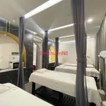 Bán nhà mặt tiền 102m2, 4 tầng Phạm Viết Chánh, Quận 1 - Ảnh thu nhỏ 4