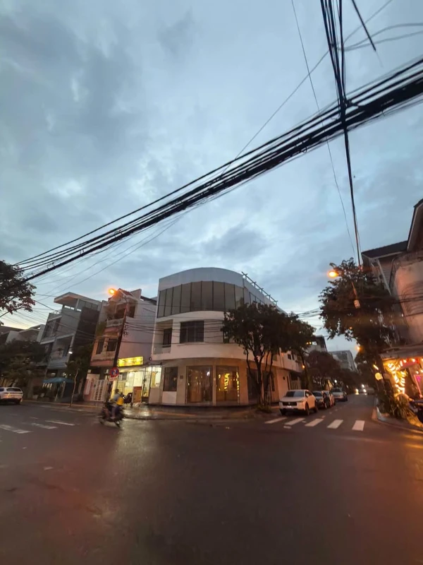 Bán nhà Diên An, Diên Khánh 67,7m², 3PN, 2.75 tỷ cudien