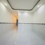 Bán nhà hẻm Nguyễn Trung Trực Rạch Giá 70m² 1 tỷ 50 - Ảnh thu nhỏ 3
