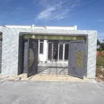 Bán đất sổ riêng 5x22m Sông Thao Đồng Nai 699 triệu - Ảnh thu nhỏ 5