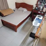 Bán nhà 39m2 Thanh Nhàn, Quận 1 giá nhỉnh 5 tỷ - Ảnh thu nhỏ 1