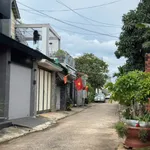 Bán lô đất 62m² hẻm Mai Hắc Để, Quận 12 - Ảnh thu nhỏ 4