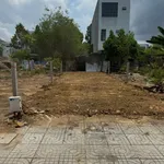 Bán lô đất mặt tiền Lý Thái Tổ Bà Rịa 90m² 3 tỷ 900 - Ảnh thu nhỏ 5