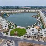 Bán nền đất 150m² Hậu Nghĩa, Củ Chi, 590 triệu - Ảnh thu nhỏ 5