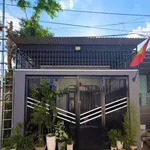Bán nhà hẻm 68/8 Cô Bắc, 95m², 2PN, 1 tỷ 730 triệu - Ảnh thu nhỏ 1