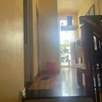 Bán nhà 2 tầng 41m² gần đường 3/2 3 tỷ 150 triệu - Ảnh thu nhỏ 1
