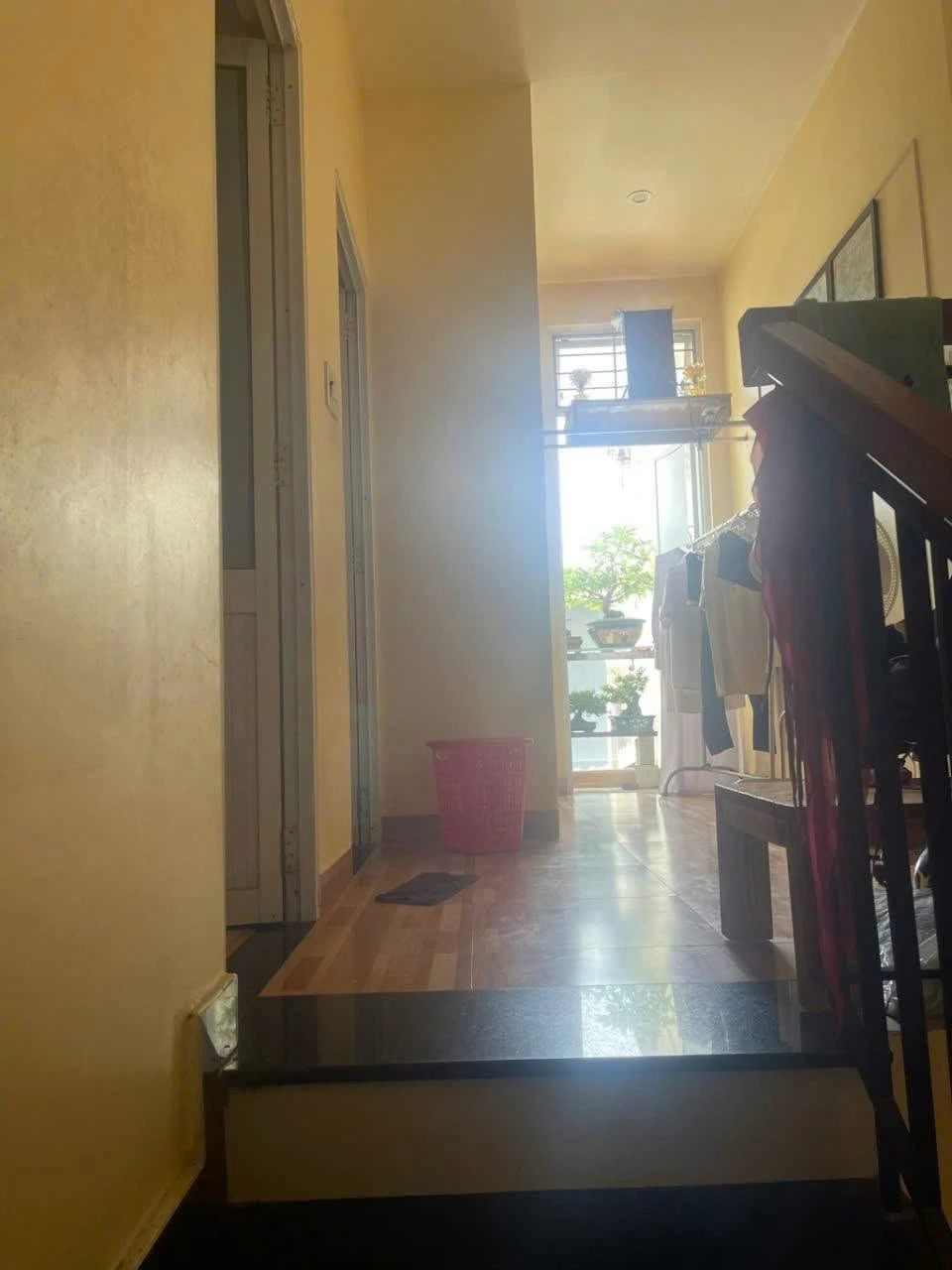 Bán nhà 2 tầng 41m² gần đường 3/2 3 tỷ 150 triệu - Ảnh 1