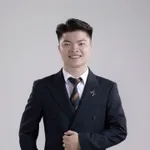 Hiếm có 1 căn nhà phố Eco City Premia, đối diện công viên nội khu. Giá 7,5 tỷ. Sổ sẵn - Ảnh thu nhỏ 15