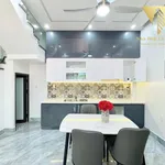 Bán nhà lô góc 45m2 4 tầng 4 phòng ngủ gần hồ Sen, Miếu Hai Xã, Hải Phòng - Ảnh thu nhỏ 5
