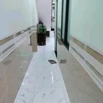 Bán nhà 2 PN 80m² Long Bình Thủ Đức, 1 tỷ 100 triệu - Ảnh thu nhỏ 3
