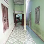 Bán đất thổ cư 336m2 mặt tiền Quốc Lộ 1A Lâm Đồng - Ảnh thu nhỏ 3
