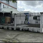 Bán gấp đất góc 2 mặt tiền 1500m2 (932m2 thổ cư) giá hơn 17 tỷ tại Tân Long, Bình Chánh - Ảnh thu nhỏ 3