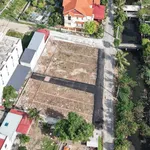 Bán nhà 70m² mặt tiền 5m, Hải Thành 2, 1,85 tỷ - Ảnh thu nhỏ 2