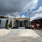 Bán nhà mới 3PN 100m² gần chợ Long Hải Tây Ninh 1.6 tỷ - Ảnh thu nhỏ 2