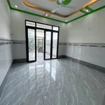 Nhà cấp 4 bán 1 tỷ 700 triệu, 101m², 2PN gần Cầu Mồng Gà - Ảnh thu nhỏ 5