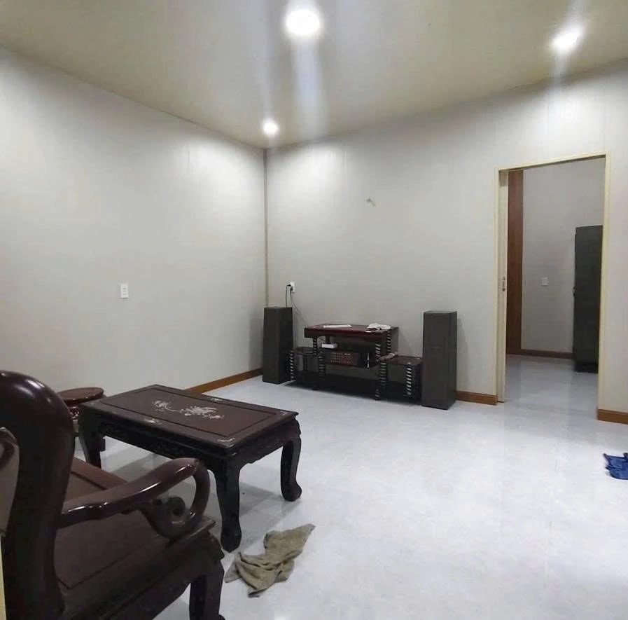 Bán nhà vườn 170m² giá 1,1 tỷ tại Vĩnh Lộc A - Ảnh thu nhỏ 4