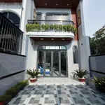 Bán nhà 3 phòng ngủ 100m² Mỹ Hạnh Bắc, 2 tỷ 350 - Ảnh thu nhỏ 3