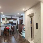 Bán nhà mặt phố 90m² 11,3 tỷ Hai Bà Trưng - Ảnh thu nhỏ 2