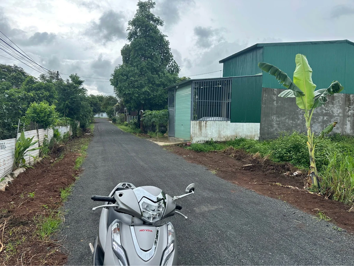 Bán đất Khánh Xuân 120m², giá 950 triệu - Ảnh 1