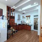 Bán biệt thự Yersin P9 Đà Lạt 200m² 14 tỷ - Ảnh thu nhỏ 5