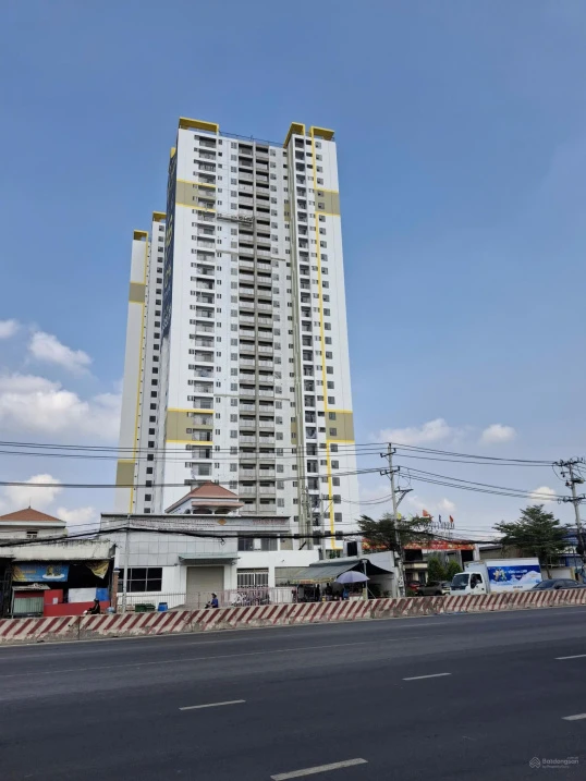 LH Em Mỹ để xem đầy đủ giỏ hàng + chính sách + chiết khấu + giá bán căn hộ Diamond Boulevard T9 - Ảnh thu nhỏ 2